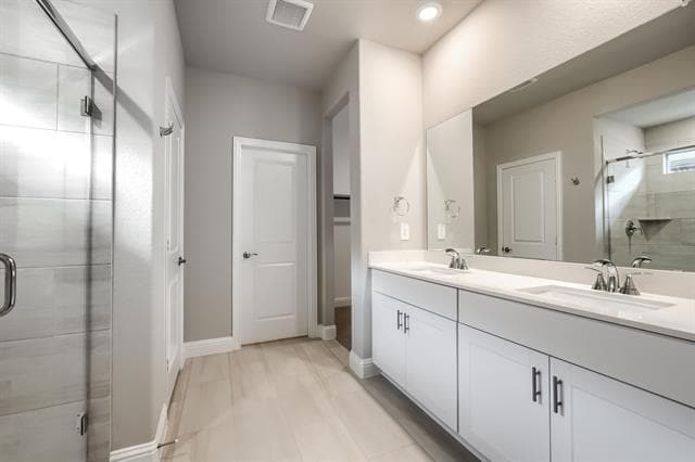 Building Photo - 511 Midnight Oak Dr