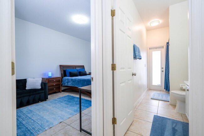 Building Photo - 3774 Eagle Isle Cir