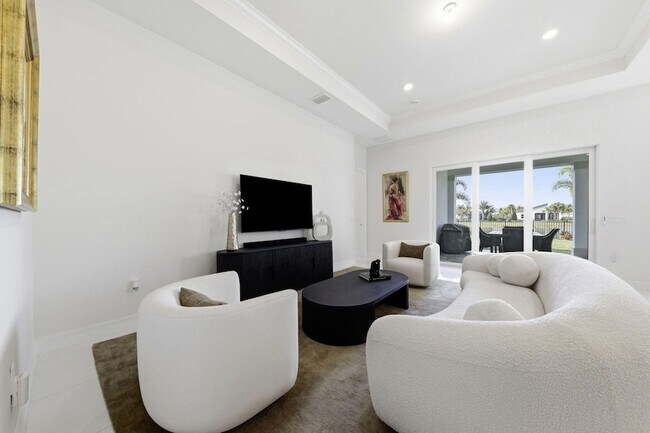 Building Photo - 10332 Northbrook Cir