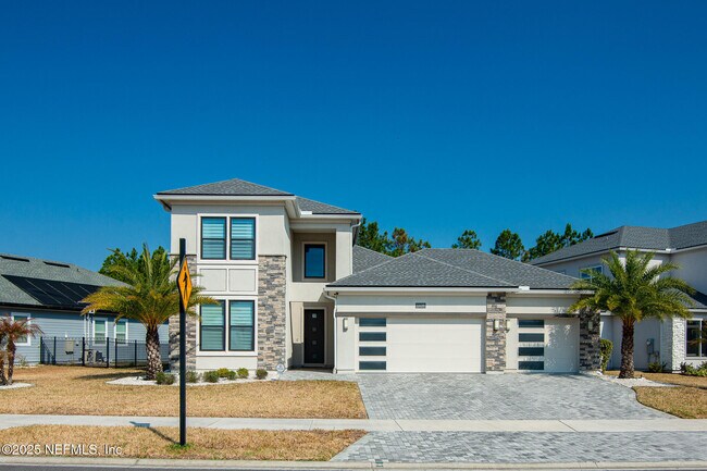 Building Photo - 11409 Madelynn Dr