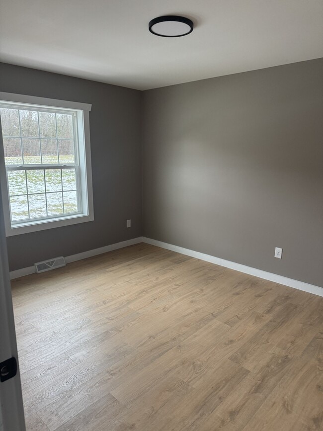 Building Photo - 311 Ashley Rd