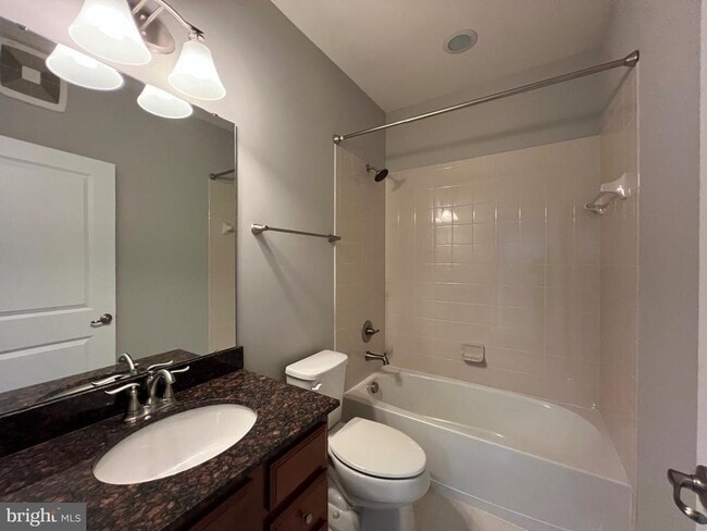 Building Photo - 14208 Haro Trail