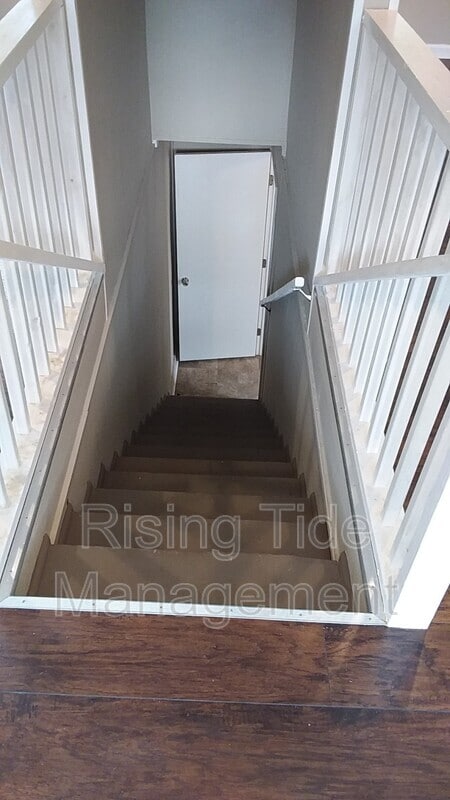 Building Photo - 307 Bessemer Super Hwy