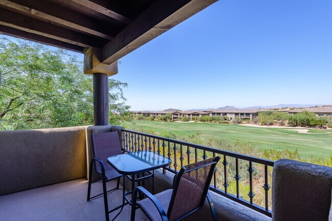 Building Photo - 28538 N 102nd Pl