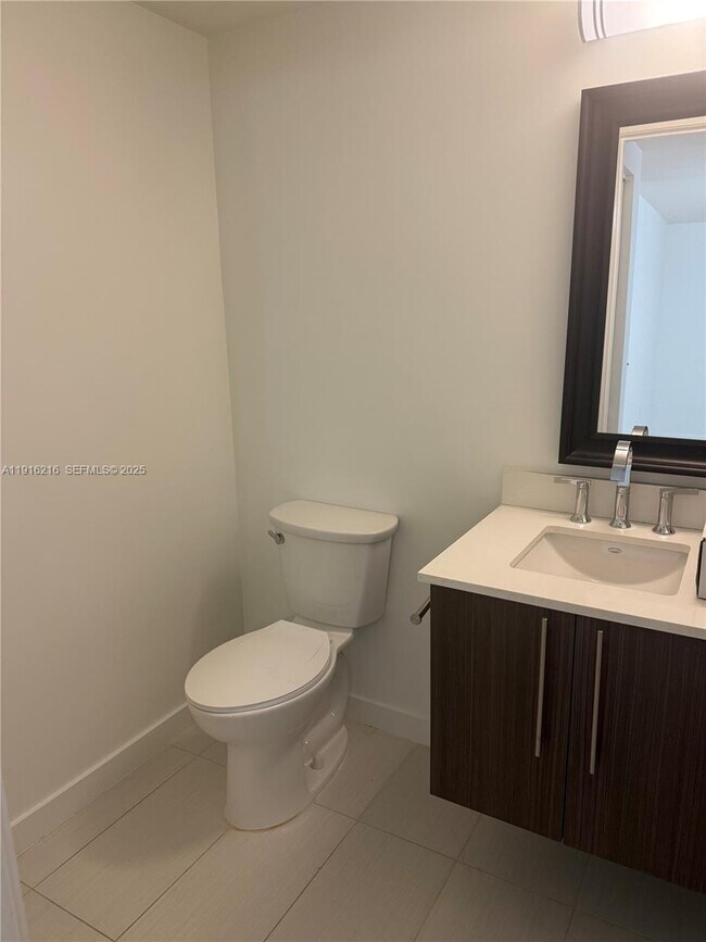 Building Photo - 7825 NW 107th Ave