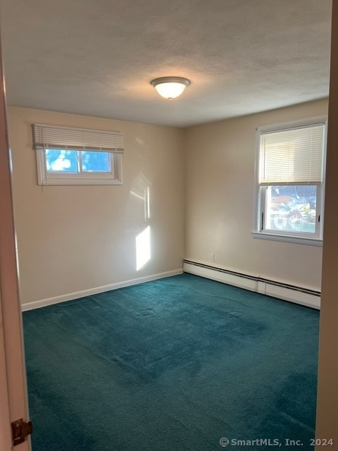 Building Photo - 19 Ann St