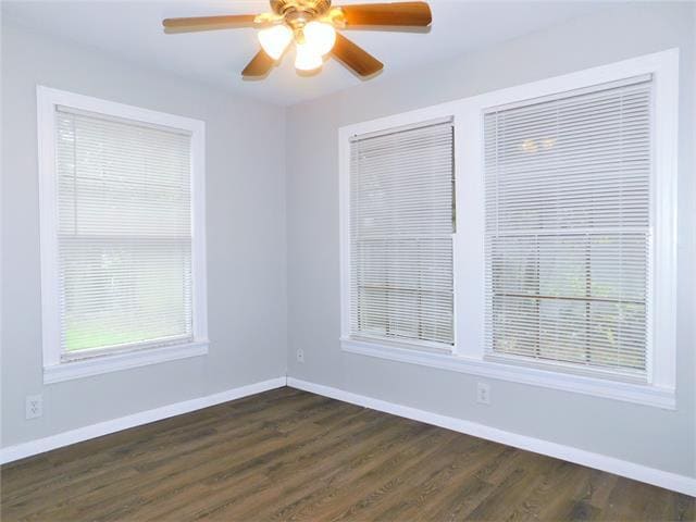 Building Photo - 2412 N Carroll Blvd