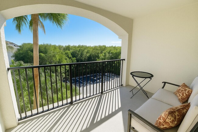 Primary Photo - 3416 Tuscany Way