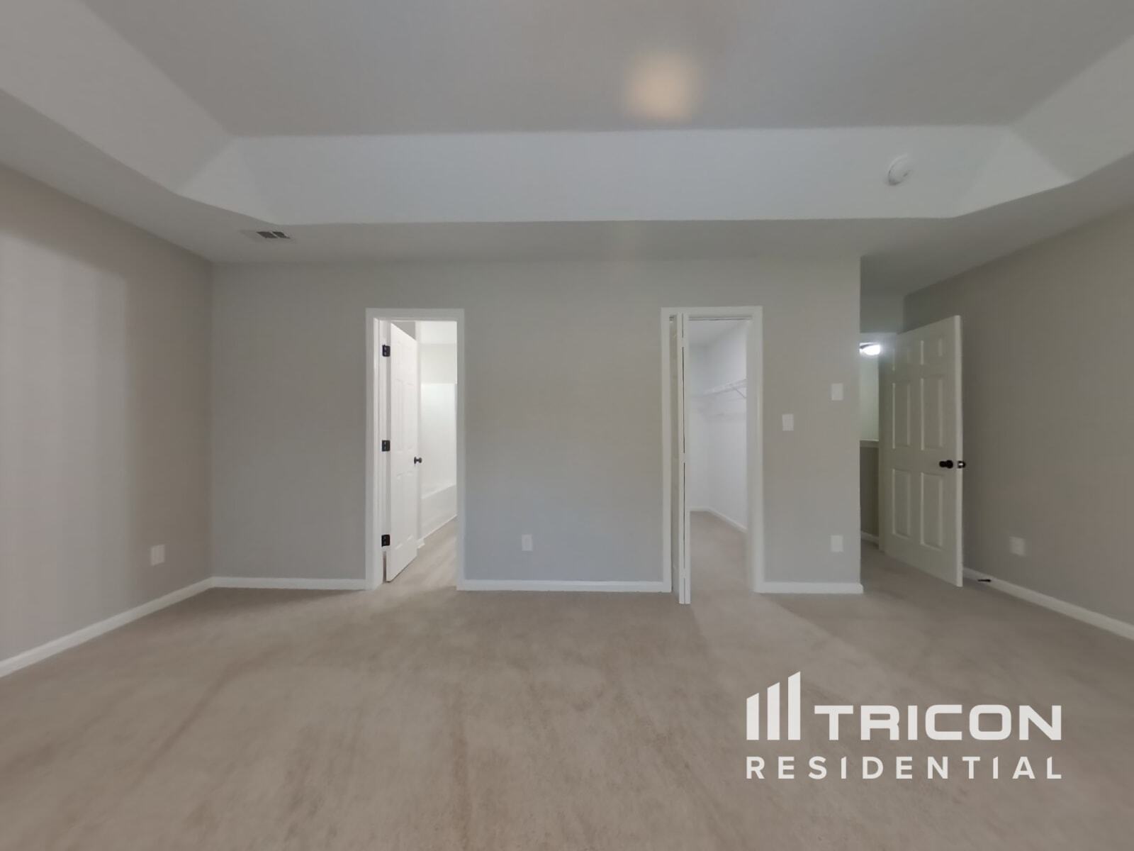 Building Photo - 4635 Christenbury Hills Ln