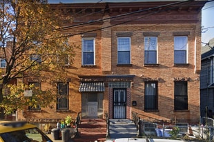 Building Photo - 8615 59th Ave