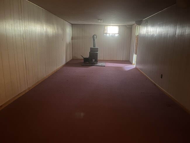 Building Photo - 141 Daniels Pl