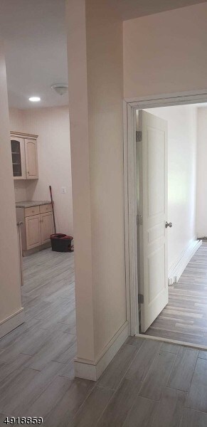 Building Photo - 395 N Grove St