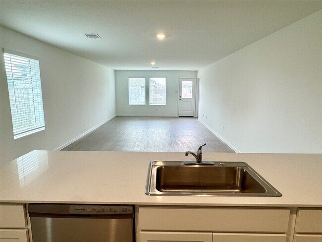 Building Photo - 3044 Angelic Rose Ln