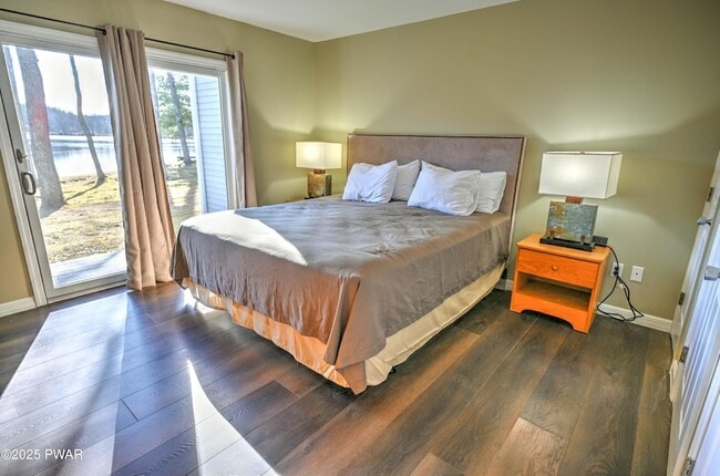 Building Photo - 134 Laurel Hill Dr