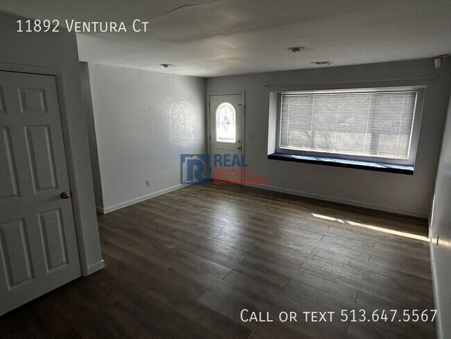 Building Photo - 11892 Ventura Ct