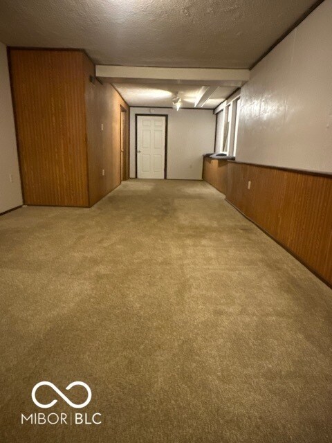 Building Photo - 800 N Park Ave