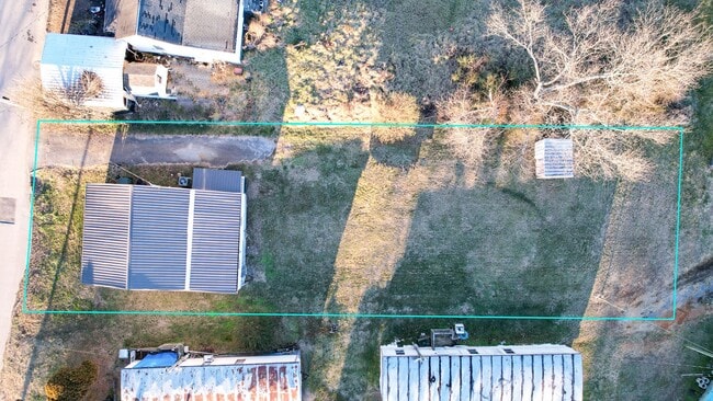 Building Photo - 109 Chapel St