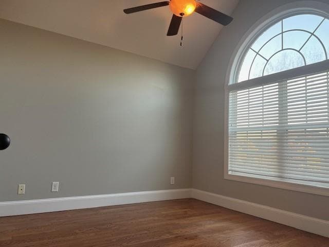 Building Photo - 312 Montgomery St