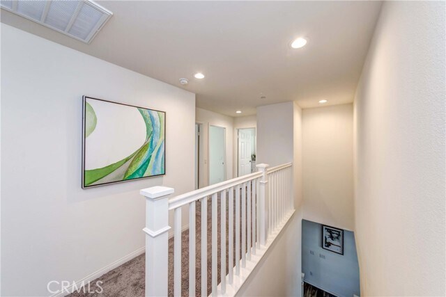 Building Photo - 16050 Aventurine Ln