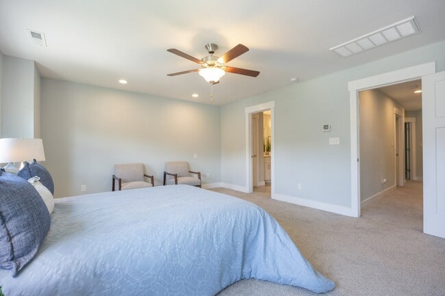 Building Photo - 1608 Carma Ct