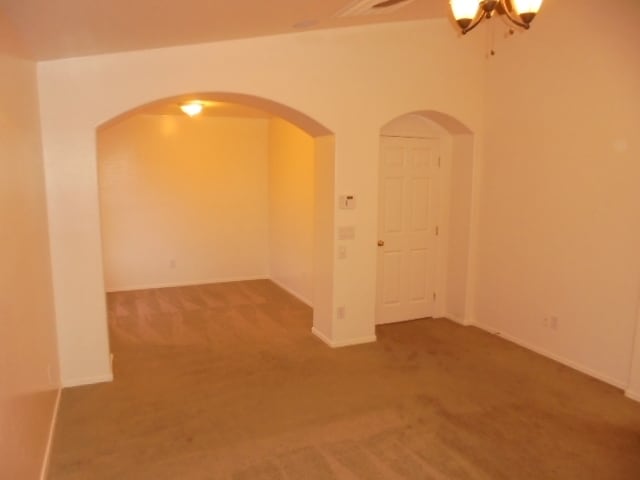 Building Photo - 18139 W Smokey Dr