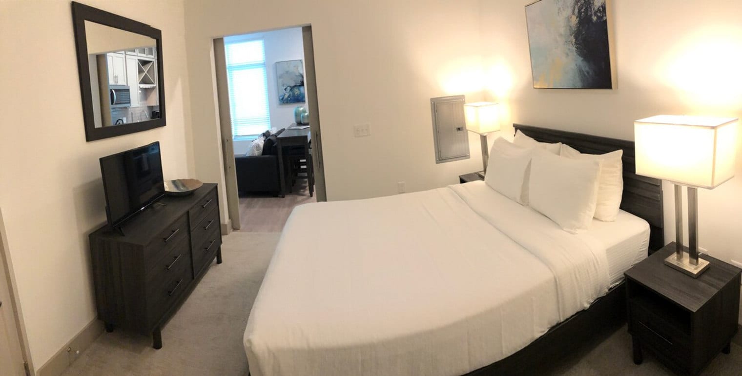 Building Photo - 13154 Ballantyne Corporate Pl