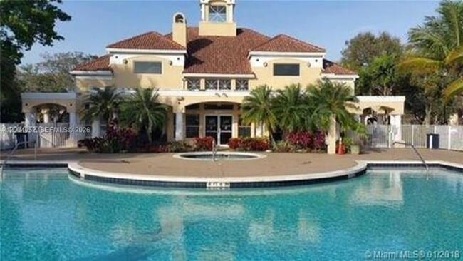 Building Photo - 2361 NW 33rd St