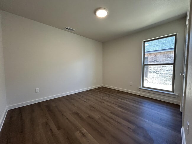 Building Photo - 7216 8th St