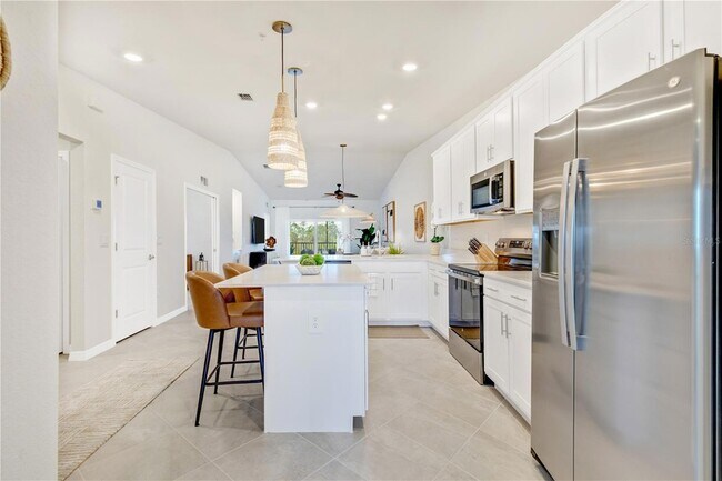 Building Photo - 17440 Opal Sand Dr