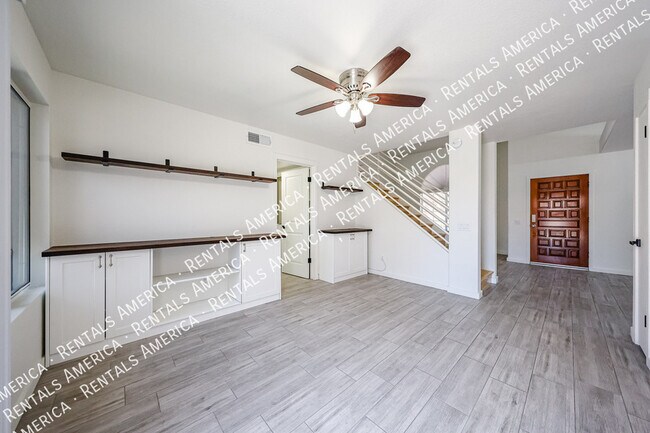 Building Photo - 3829 E Ironwood Dr
