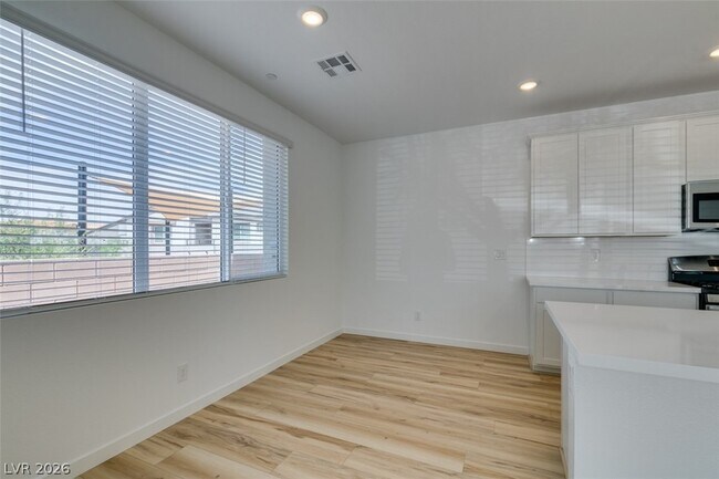 Building Photo - 1035 Valeria Rdg Ln