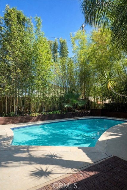 Building Photo - 16439 Kingsbury St