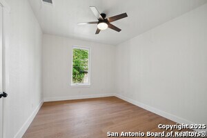 Building Photo - 727 Hammond Ave