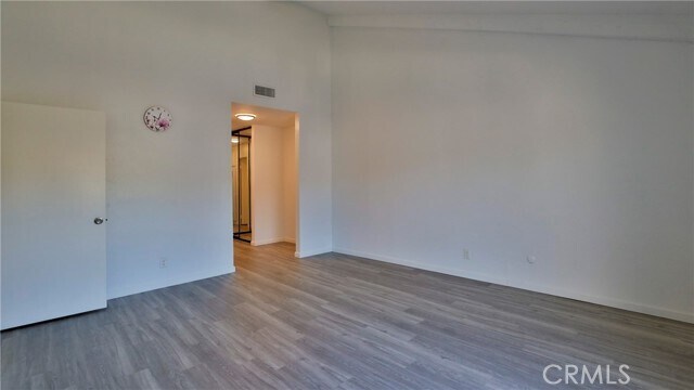 Building Photo - 1184 Mohave Dr