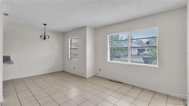 Building Photo - 2121 S San Gully Rd