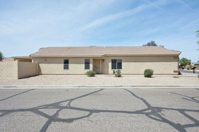 Building Photo - 40130 N Costa Del Sol Dr