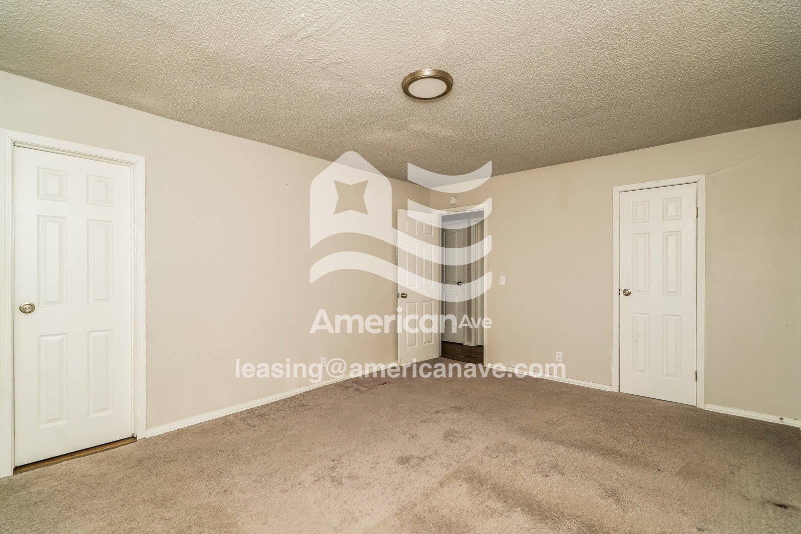 Building Photo - 2947 S 111th E Ave