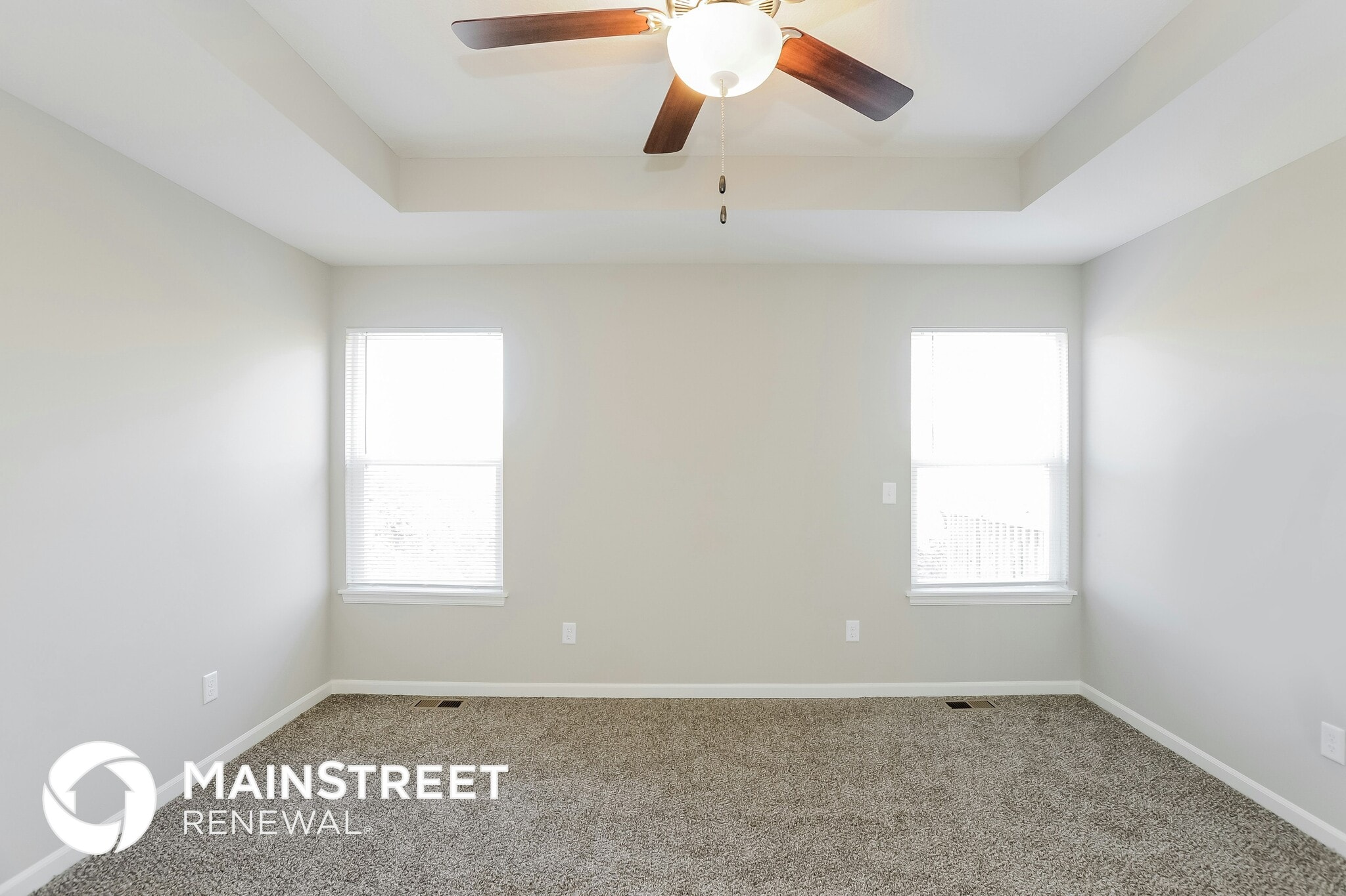 Building Photo - 235 Jenny Ln