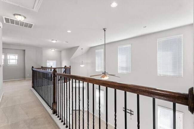 Building Photo - 1401 Little Elm Trail