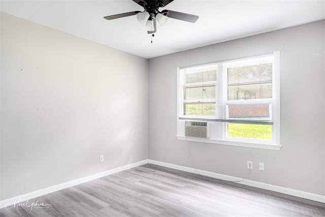 Building Photo - 3109 Gorton Rd