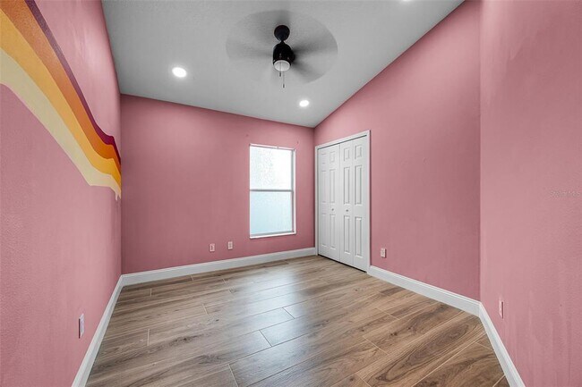 Building Photo - 17856 Ibis Landing Way