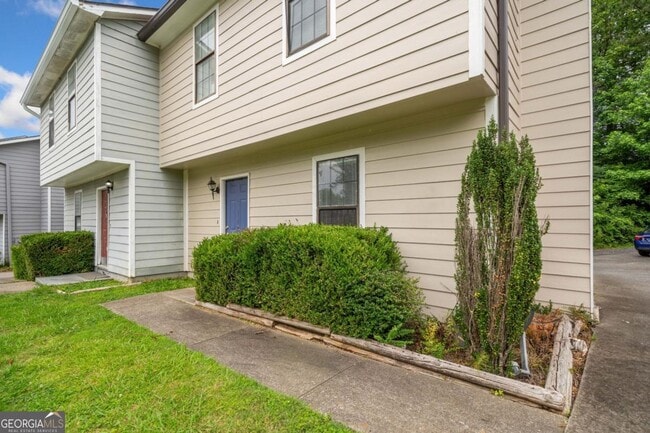 Building Photo - 112 Woodberry Ct