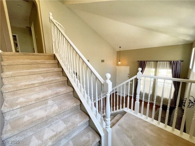 Building Photo - 11761 Del Sur Ave