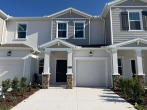 Building Photo - 3075 Mindfullness Dr