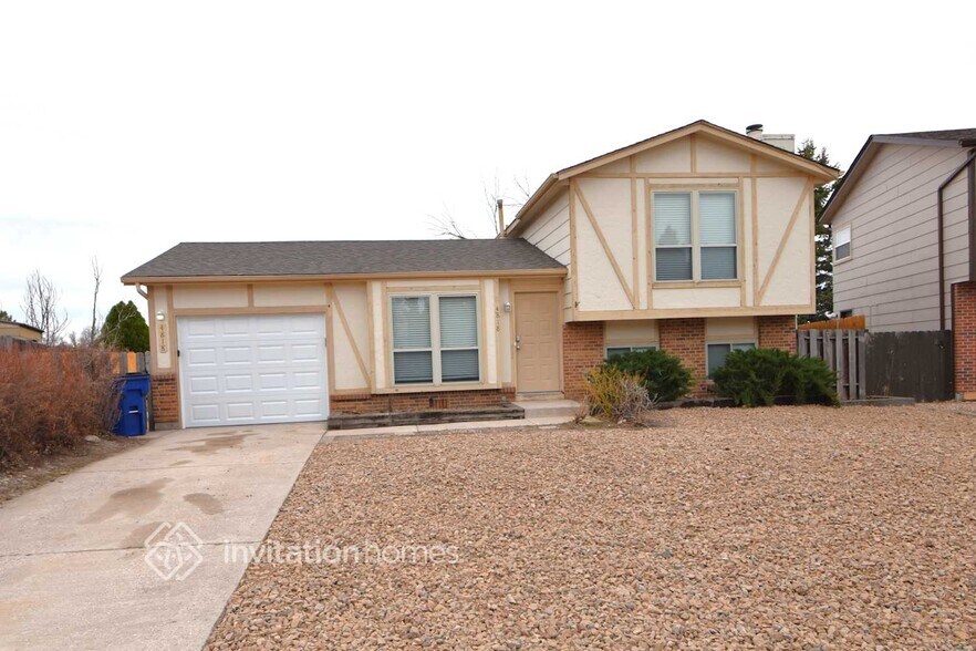 Primary Photo - 4818 Trailmark Loop