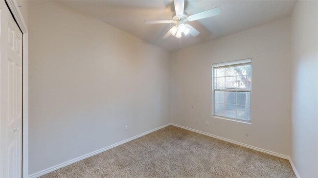 Building Photo - 1502 Maglothin Ct