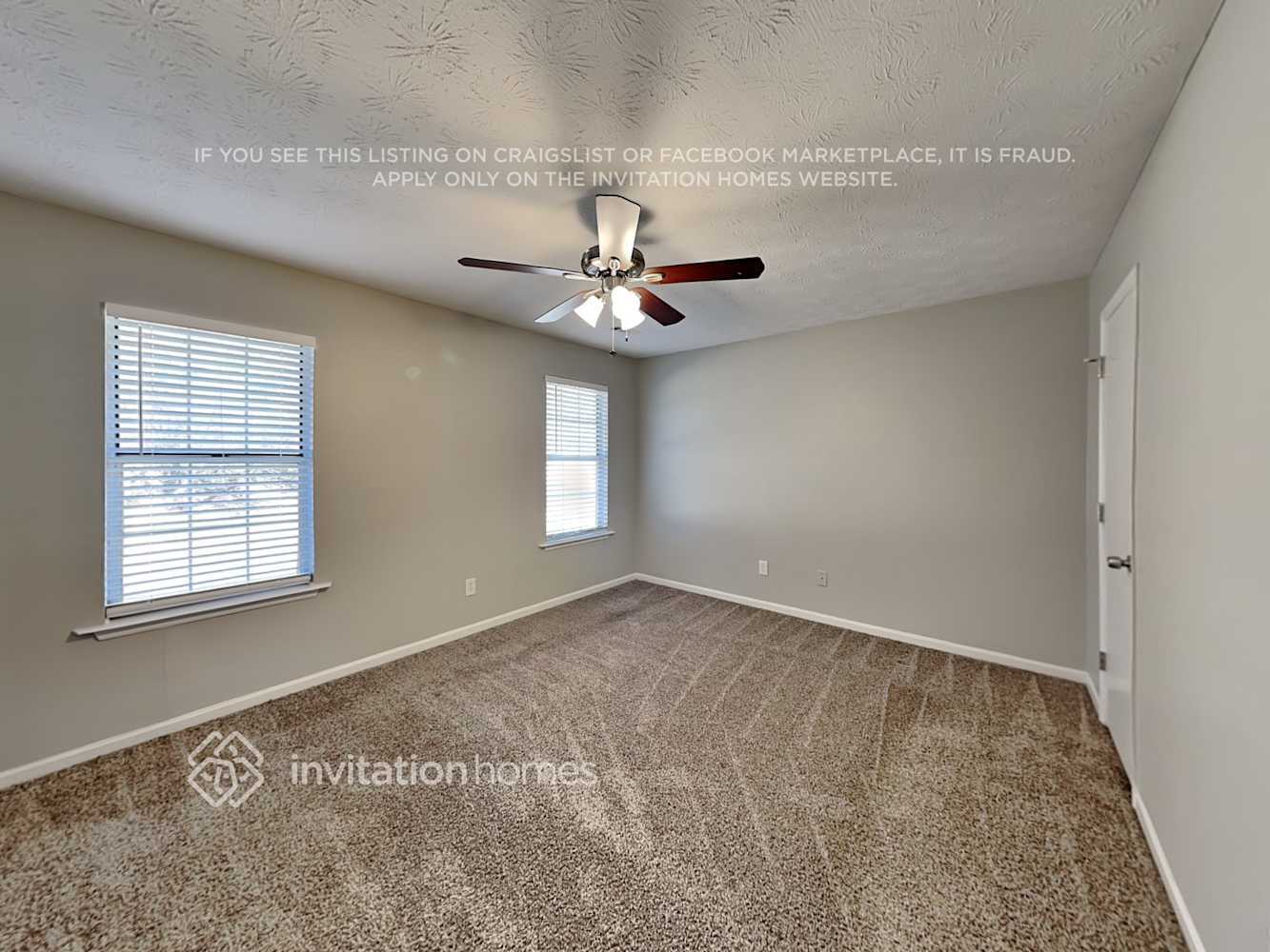 Building Photo - 60 Melton Way