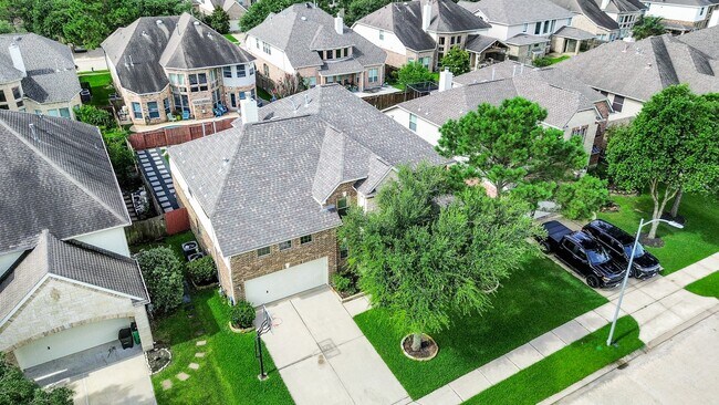 Building Photo - 26711 Eagle Park Ln