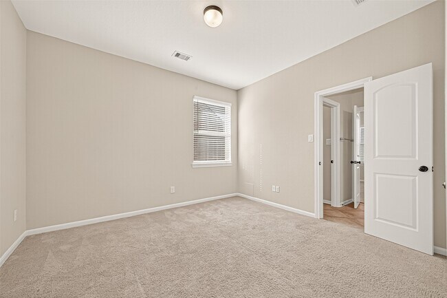 Building Photo - 19503 S Coral Honeysuckle Loop