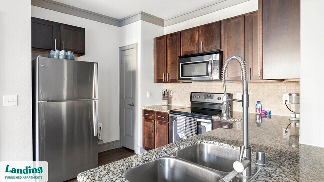 Building Photo - 4689 Mustang Pkwy